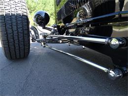 1932 Ford Sedan Delivery (CC-1097322) for sale in Alpharetta, Georgia