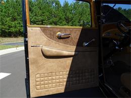 1932 Ford Sedan Delivery (CC-1097322) for sale in Alpharetta, Georgia