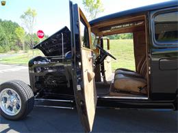 1932 Ford Sedan Delivery (CC-1097322) for sale in Alpharetta, Georgia