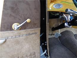 1932 Ford Sedan Delivery (CC-1097322) for sale in Alpharetta, Georgia