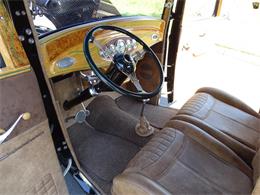 1932 Ford Sedan Delivery (CC-1097322) for sale in Alpharetta, Georgia
