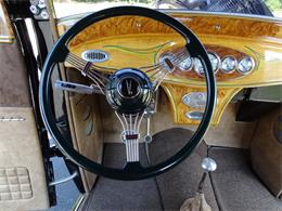 1932 Ford Sedan Delivery (CC-1097322) for sale in Alpharetta, Georgia