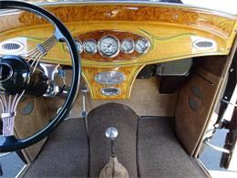 1932 Ford Sedan Delivery (CC-1097322) for sale in Alpharetta, Georgia