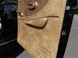 1932 Ford Sedan Delivery (CC-1097322) for sale in Alpharetta, Georgia