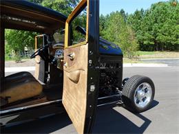 1932 Ford Sedan Delivery (CC-1097322) for sale in Alpharetta, Georgia