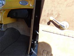 1932 Ford Sedan Delivery (CC-1097322) for sale in Alpharetta, Georgia