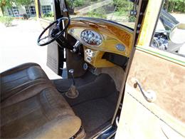 1932 Ford Sedan Delivery (CC-1097322) for sale in Alpharetta, Georgia