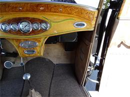 1932 Ford Sedan Delivery (CC-1097322) for sale in Alpharetta, Georgia