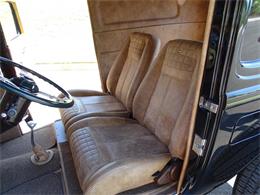 1932 Ford Sedan Delivery (CC-1097322) for sale in Alpharetta, Georgia