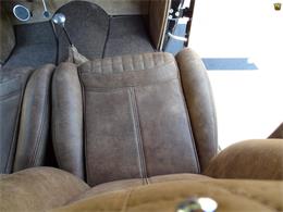 1932 Ford Sedan Delivery (CC-1097322) for sale in Alpharetta, Georgia