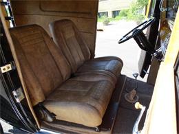 1932 Ford Sedan Delivery (CC-1097322) for sale in Alpharetta, Georgia