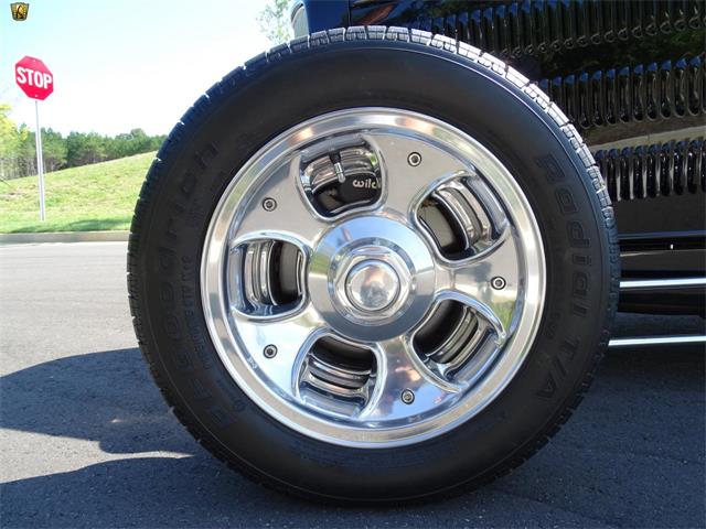 1932 Ford Sedan Delivery (CC-1097322) for sale in Alpharetta, Georgia