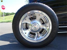 1932 Ford Sedan Delivery (CC-1097322) for sale in Alpharetta, Georgia
