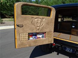 1932 Ford Sedan Delivery (CC-1097322) for sale in Alpharetta, Georgia
