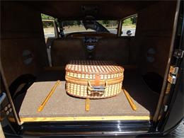 1932 Ford Sedan Delivery (CC-1097322) for sale in Alpharetta, Georgia