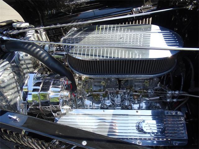 1932 Ford Sedan Delivery (CC-1097322) for sale in Alpharetta, Georgia