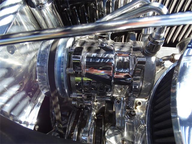 1932 Ford Sedan Delivery (CC-1097322) for sale in Alpharetta, Georgia