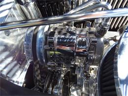 1932 Ford Sedan Delivery (CC-1097322) for sale in Alpharetta, Georgia