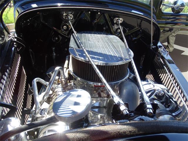 1932 Ford Sedan Delivery (CC-1097322) for sale in Alpharetta, Georgia