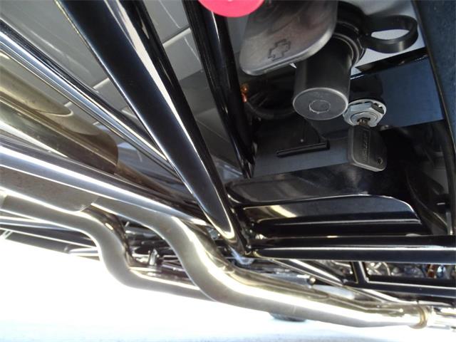1932 Ford Sedan Delivery (CC-1097322) for sale in Alpharetta, Georgia