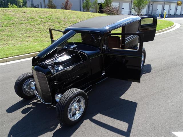 1932 Ford Sedan Delivery (CC-1097322) for sale in Alpharetta, Georgia