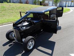 1932 Ford Sedan Delivery (CC-1097322) for sale in Alpharetta, Georgia