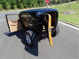 1932 Ford Sedan Delivery (CC-1097322) for sale in Alpharetta, Georgia