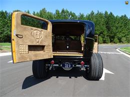 1932 Ford Sedan Delivery (CC-1097322) for sale in Alpharetta, Georgia