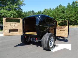 1932 Ford Sedan Delivery (CC-1097322) for sale in Alpharetta, Georgia