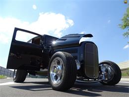 1932 Ford Sedan Delivery (CC-1097322) for sale in Alpharetta, Georgia