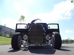 1932 Ford Sedan Delivery (CC-1097322) for sale in Alpharetta, Georgia