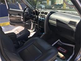 2002 Nissan Xterra (CC-1090735) for sale in Tavares, Florida