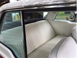 1962 Dodge Polara (CC-1097365) for sale in Cadillac, Michigan