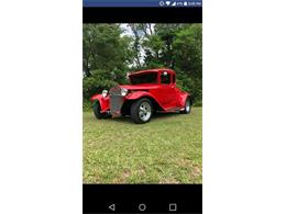1931 Ford Model A (CC-1097467) for sale in West Pittston, Pennsylvania