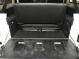1980 Jeep CJ7 (CC-1097521) for sale in Sherman, Texas