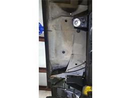 1980 Jeep CJ7 (CC-1097521) for sale in Sherman, Texas
