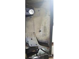 1980 Jeep CJ7 (CC-1097521) for sale in Sherman, Texas