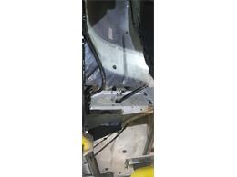 1980 Jeep CJ7 (CC-1097521) for sale in Sherman, Texas