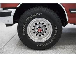 1987 Ford Bronco (CC-1090753) for sale in Sioux Falls, South Dakota