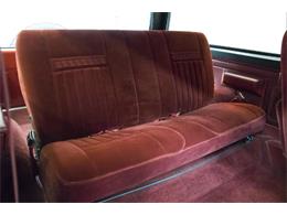 1987 Ford Bronco (CC-1090753) for sale in Sioux Falls, South Dakota