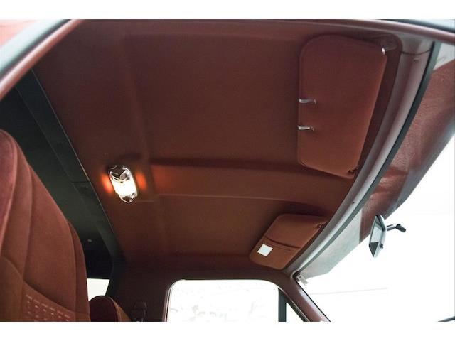 1987 Ford Bronco (CC-1090753) for sale in Sioux Falls, South Dakota