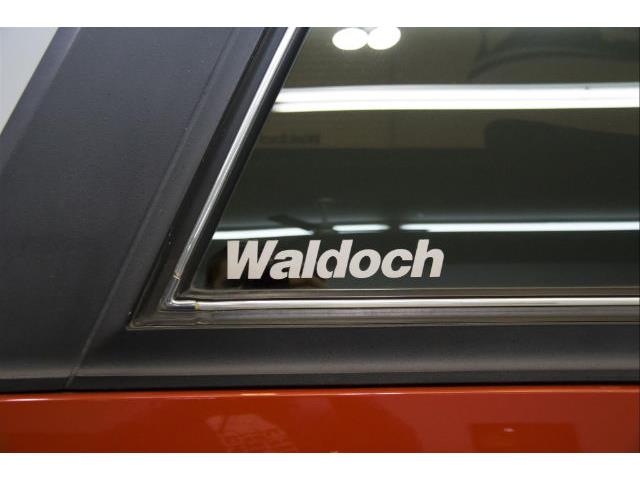 1987 Ford Bronco (CC-1090753) for sale in Sioux Falls, South Dakota