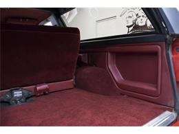 1987 Ford Bronco (CC-1090753) for sale in Sioux Falls, South Dakota