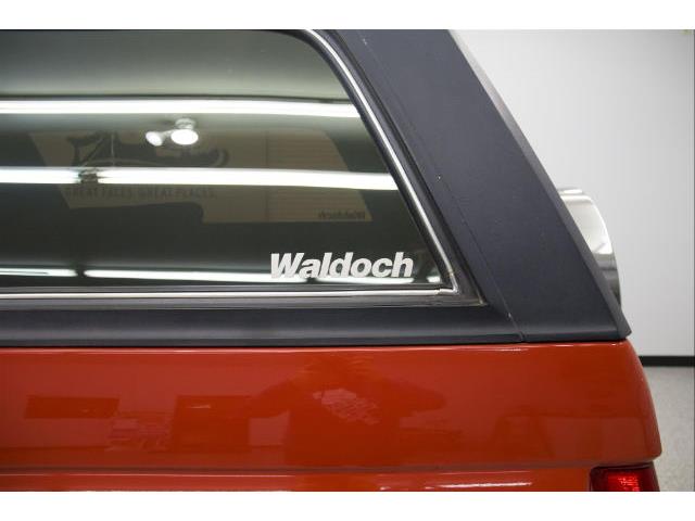 1987 Ford Bronco (CC-1090753) for sale in Sioux Falls, South Dakota