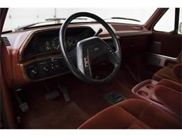 1987 Ford Bronco (CC-1090753) for sale in Sioux Falls, South Dakota