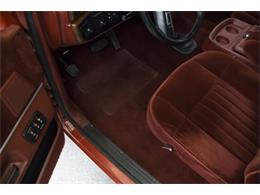 1987 Ford Bronco (CC-1090753) for sale in Sioux Falls, South Dakota