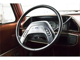 1987 Ford Bronco (CC-1090753) for sale in Sioux Falls, South Dakota