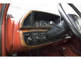 1987 Ford Bronco (CC-1090753) for sale in Sioux Falls, South Dakota