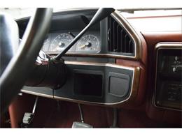 1987 Ford Bronco (CC-1090753) for sale in Sioux Falls, South Dakota