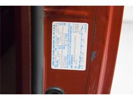 1987 Ford Bronco (CC-1090753) for sale in Sioux Falls, South Dakota